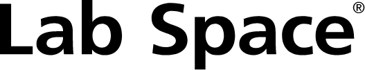 層次微電商